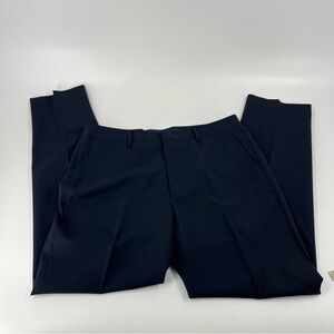 Bonobos Casual‎ Dress Pants